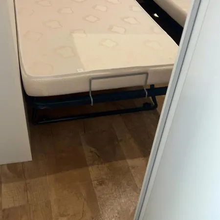 Дом отдыха Mobilhome 3ch - 8per - Grande Terrasse Кане